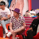 Image for article titled RuPaul’s Drag Race All Stars finally lives up to its name with its playful, collegial finale